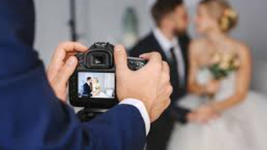 Capturing Timeless Wedding Moments: Tips for Couples